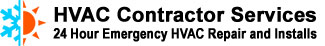 Fairmount Hgt HVAC Services